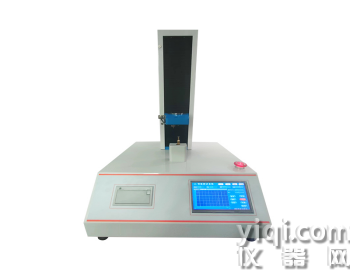  HP-TCN-B探針式初粘力測試儀 