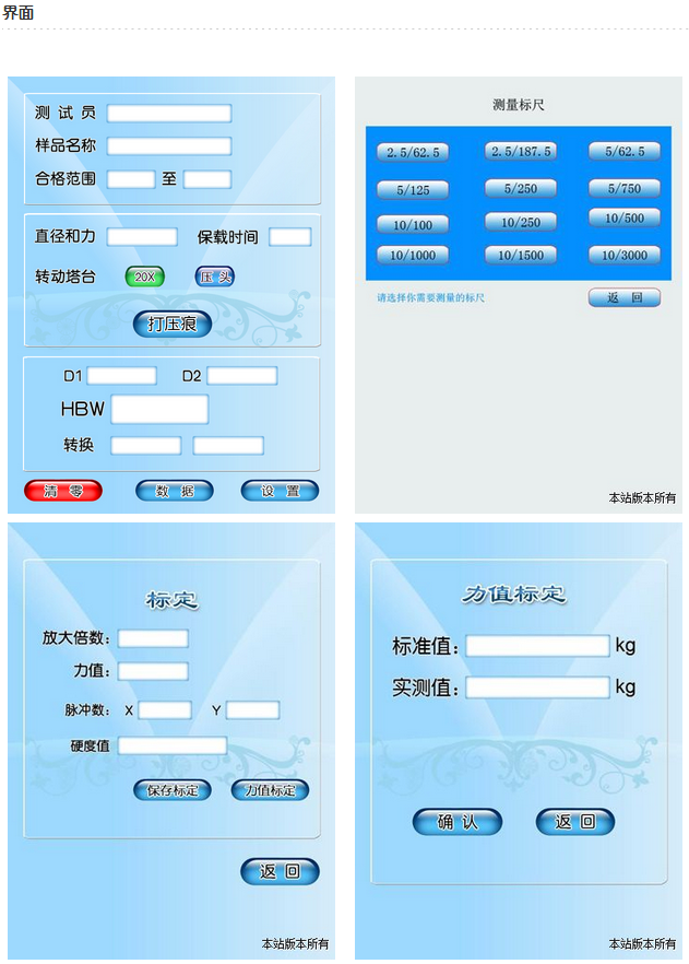 圖片.png