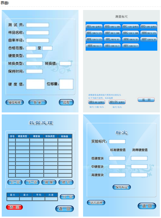 圖片.png