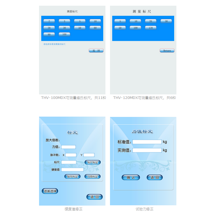 圖片.png