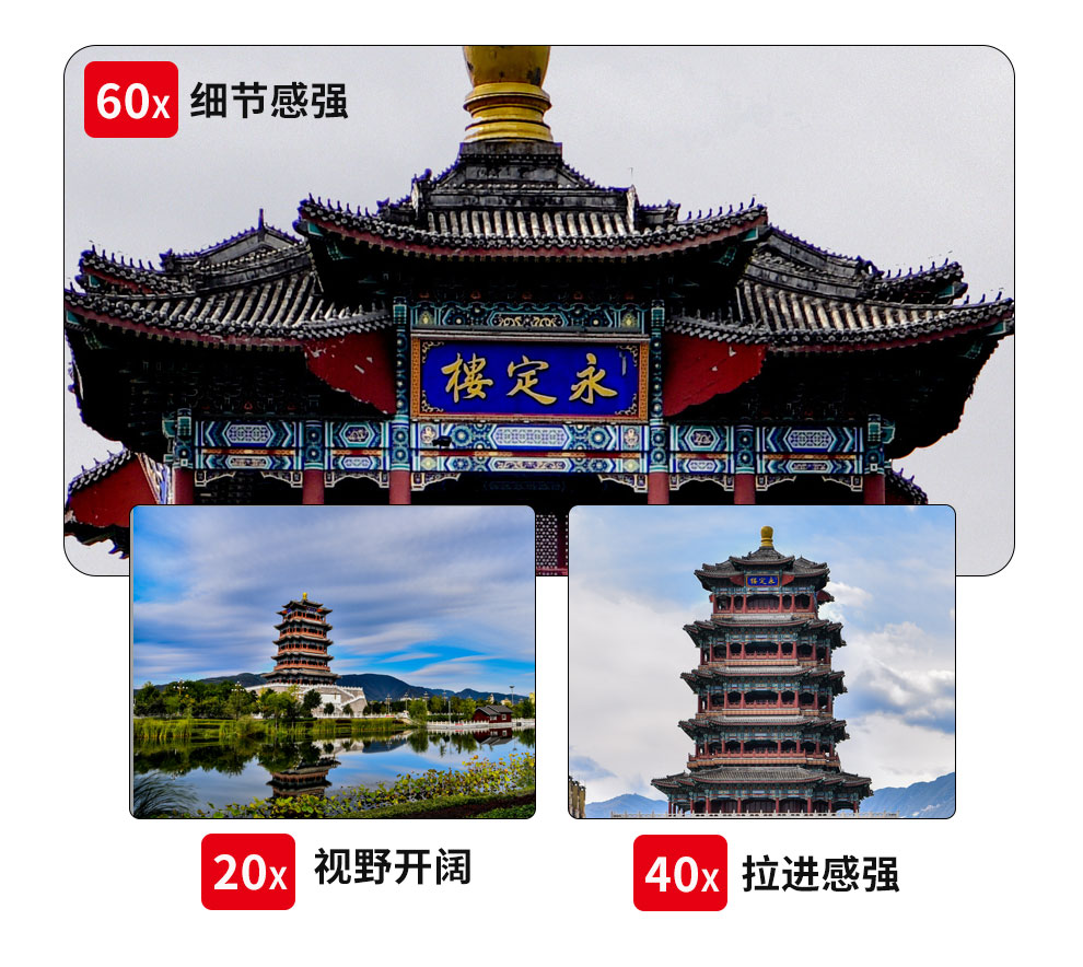 X20-60×80詳情_(kāi)10.jpg