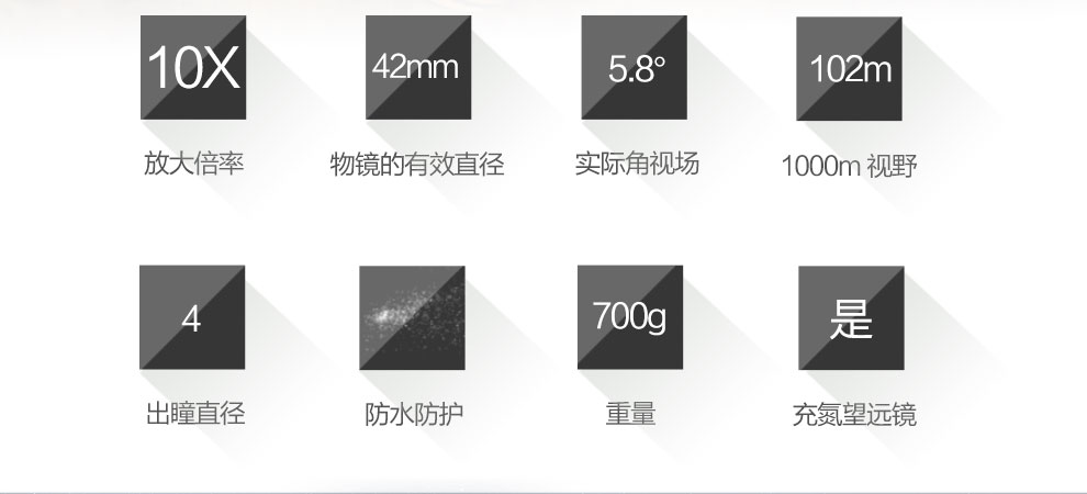 X1042new_02.jpg
