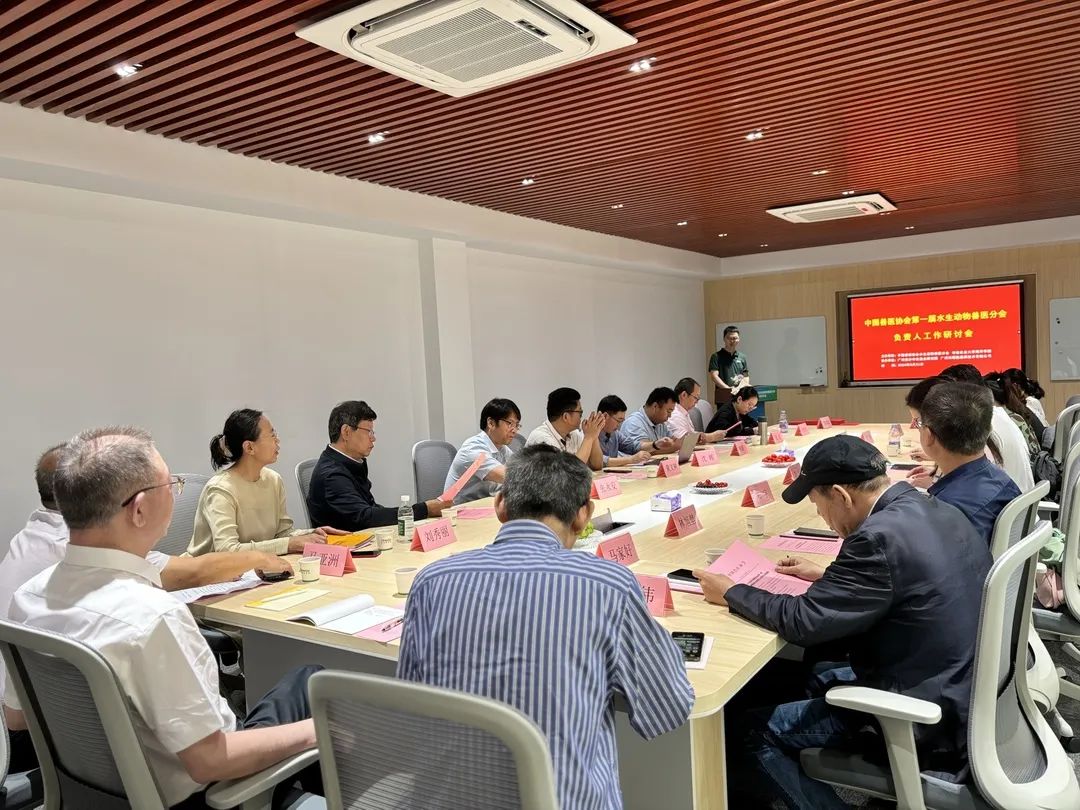 微信图片_20240527091633.jpg