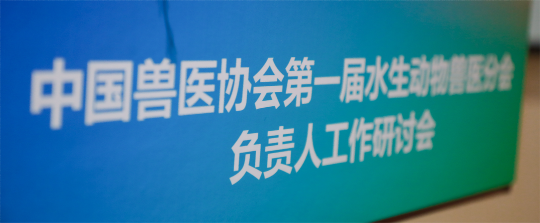 微信图片_20240527091616.png