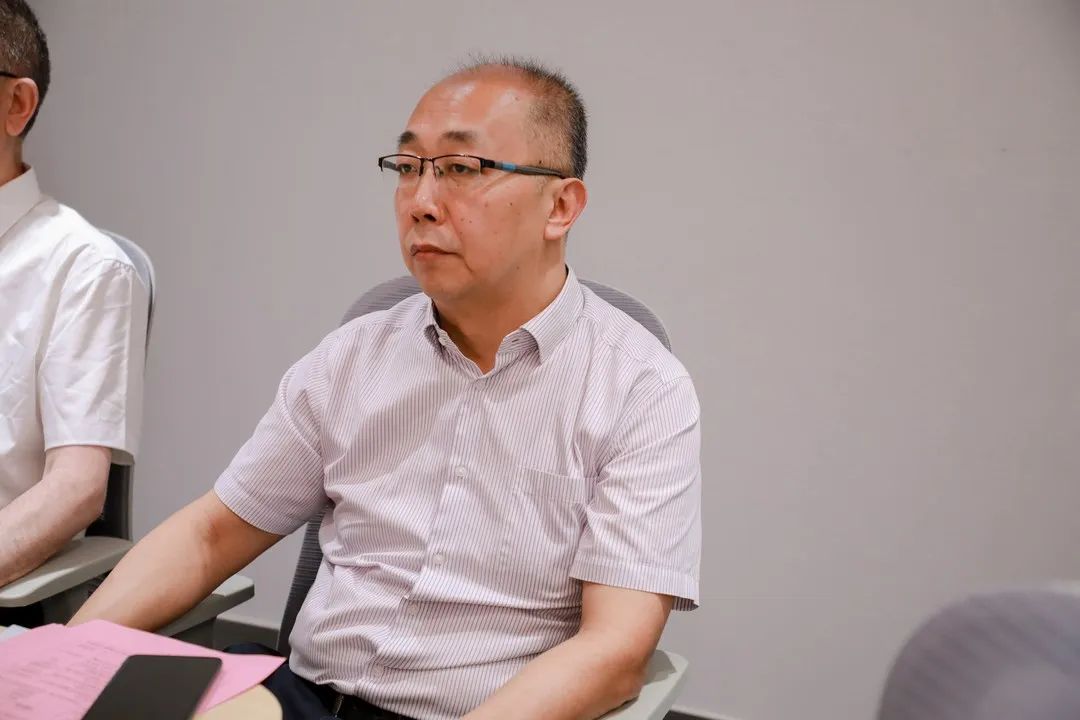 微信图片_20240527091637.jpg