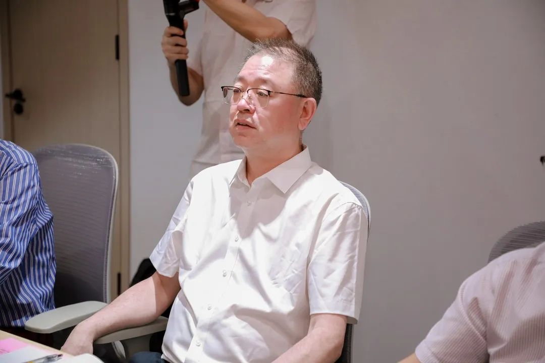 微信图片_20240527091639.jpg