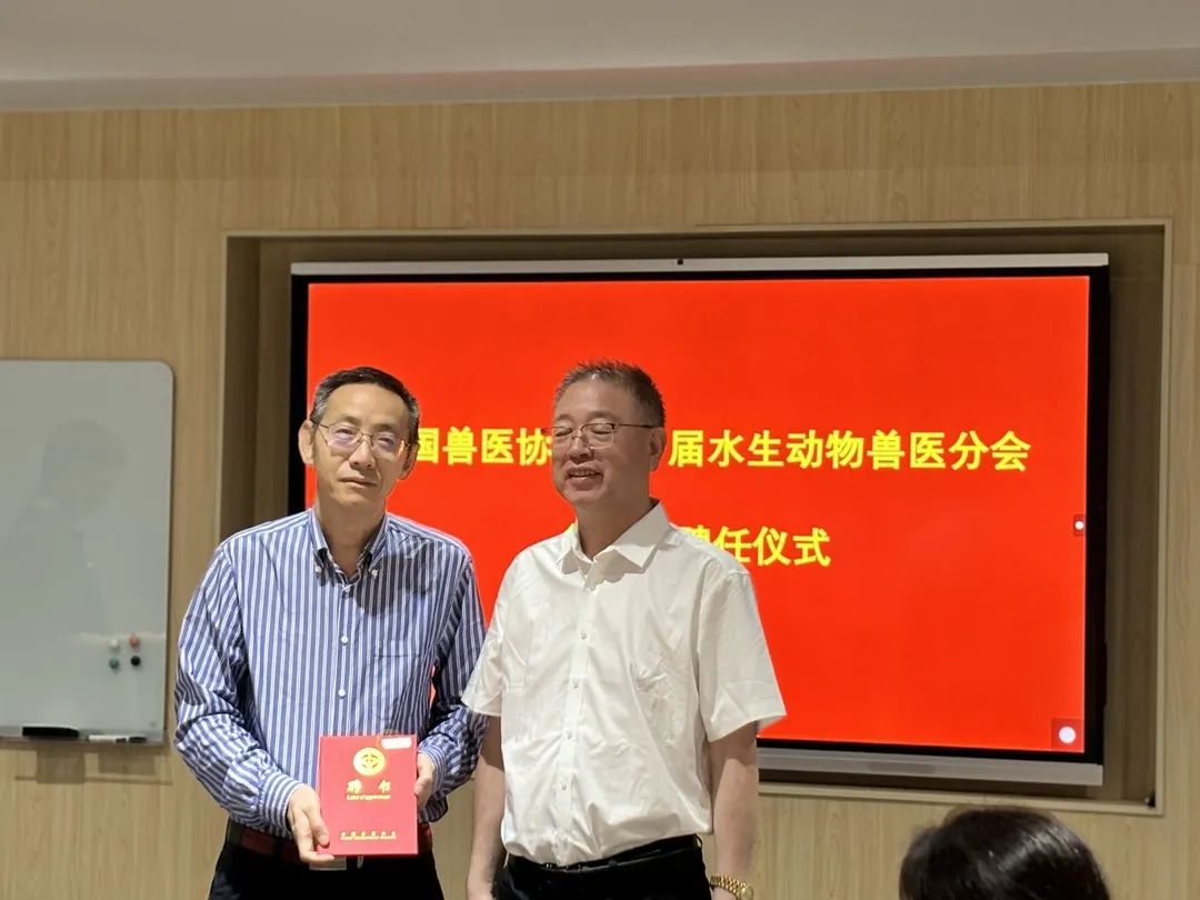 微信图片_20240527091642.jpg