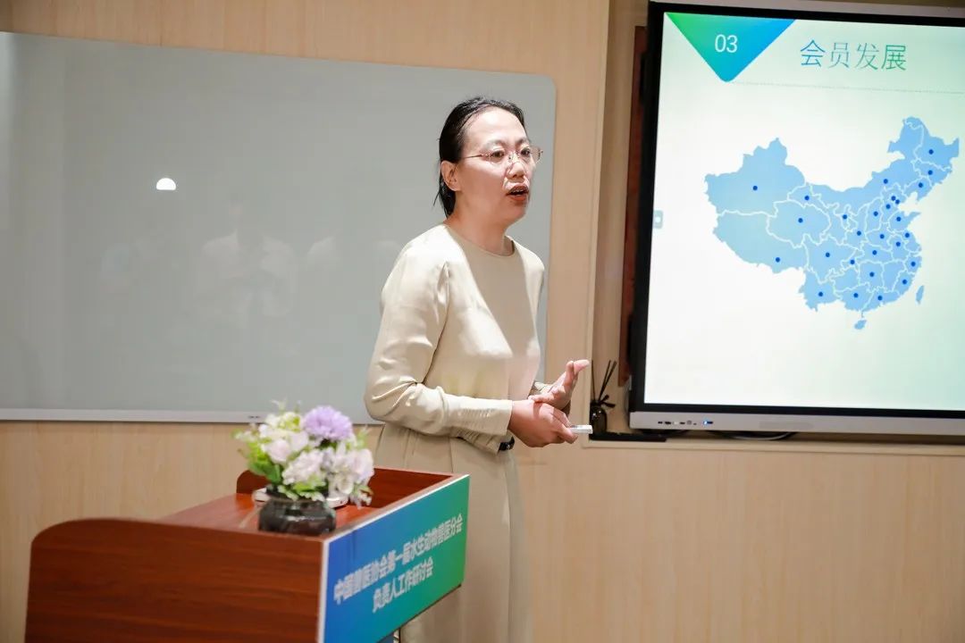 微信图片_20240527091649.jpg
