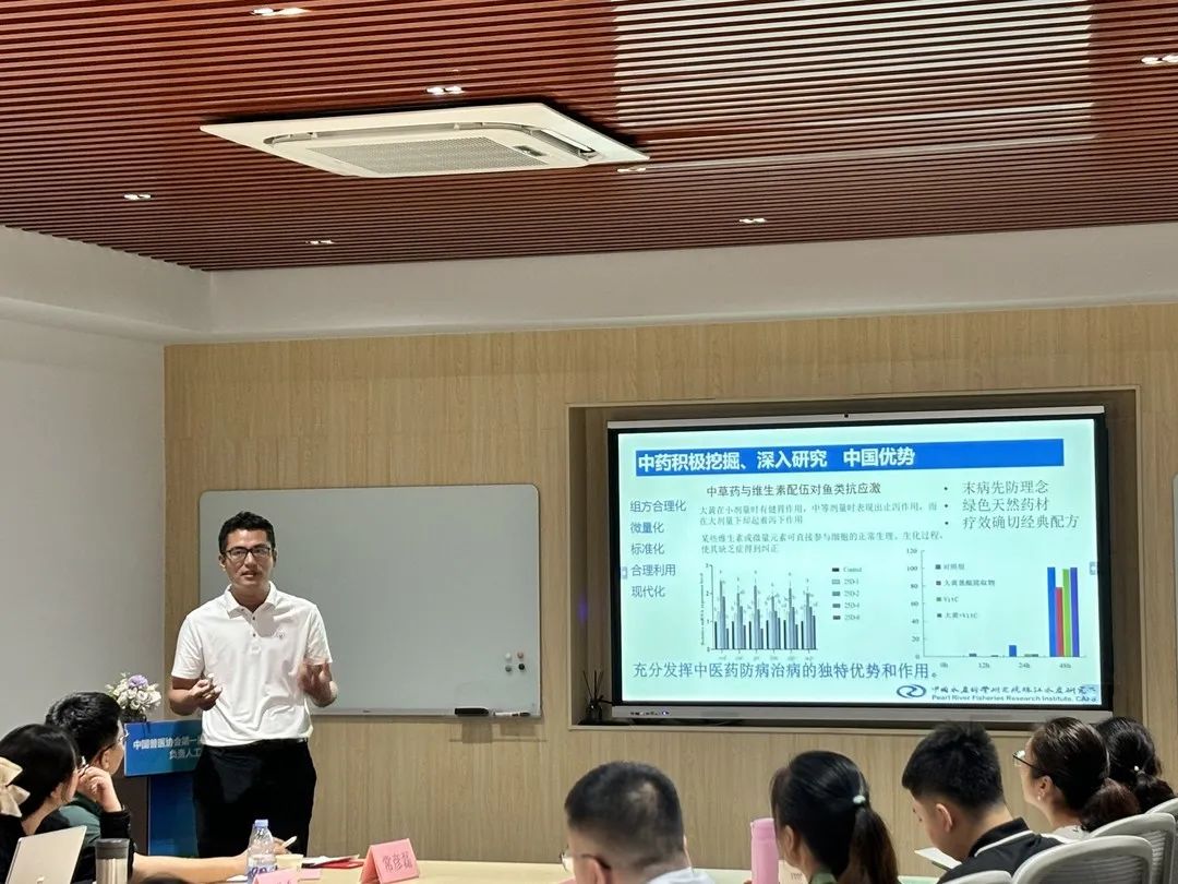 微信图片_20240527091652.jpg