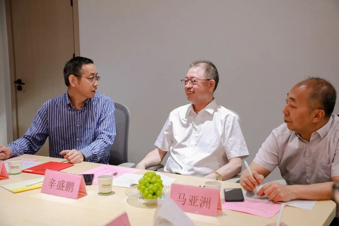 微信图片_20240527091656.jpg
