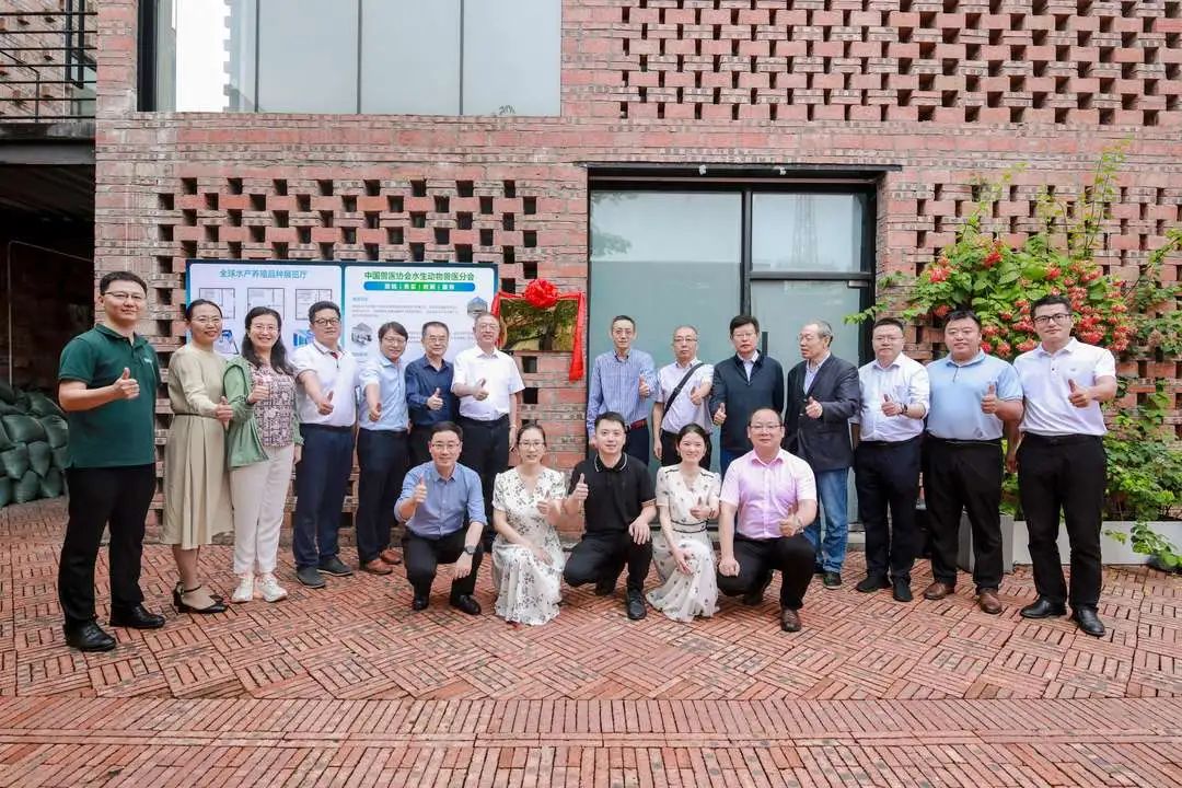微信图片_20240527091701.jpg