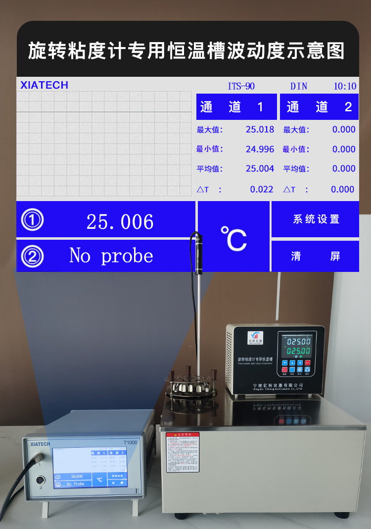 15.png