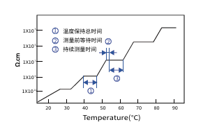 圖片2.png