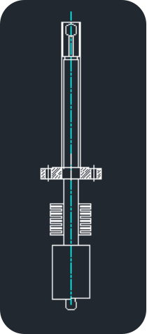 圖片2.png