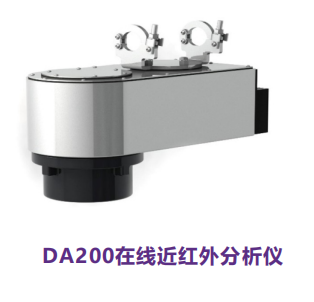 QQ截图20250326173134.png