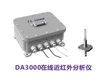 QQ截图20250326173202.png