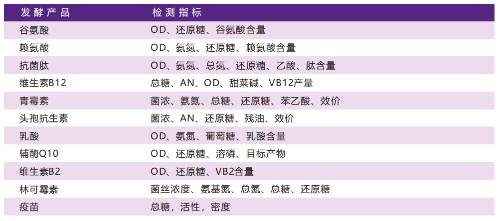 QQ截图20250326173355.png