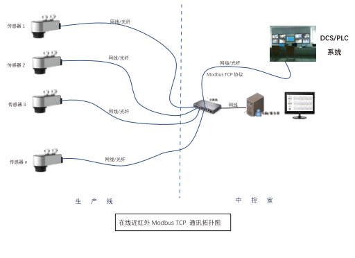 QQ截图20250326173614.png