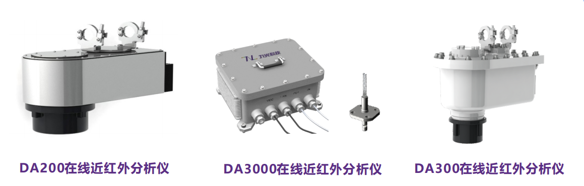 QQ截圖20250326175443.png