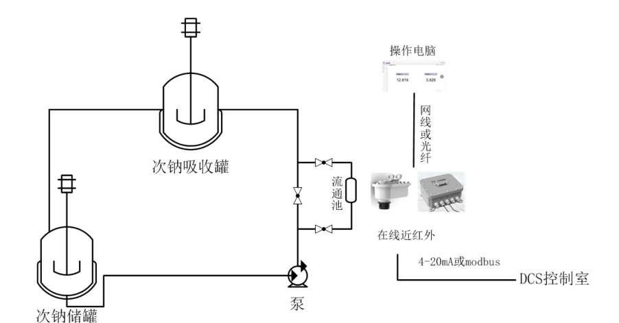 QQ截圖20250326175636.png