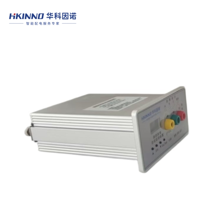 环网箱局放3.jpeg