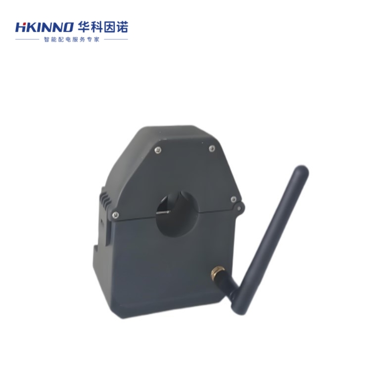变压器局放5.jpeg