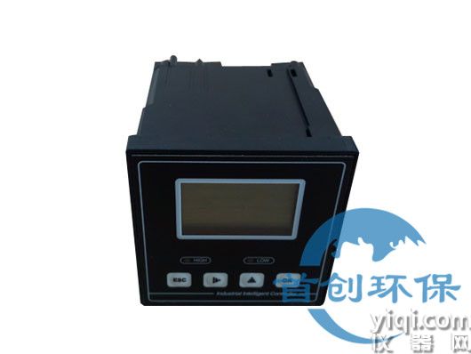 SC-DO20A型在線式溶解氧儀