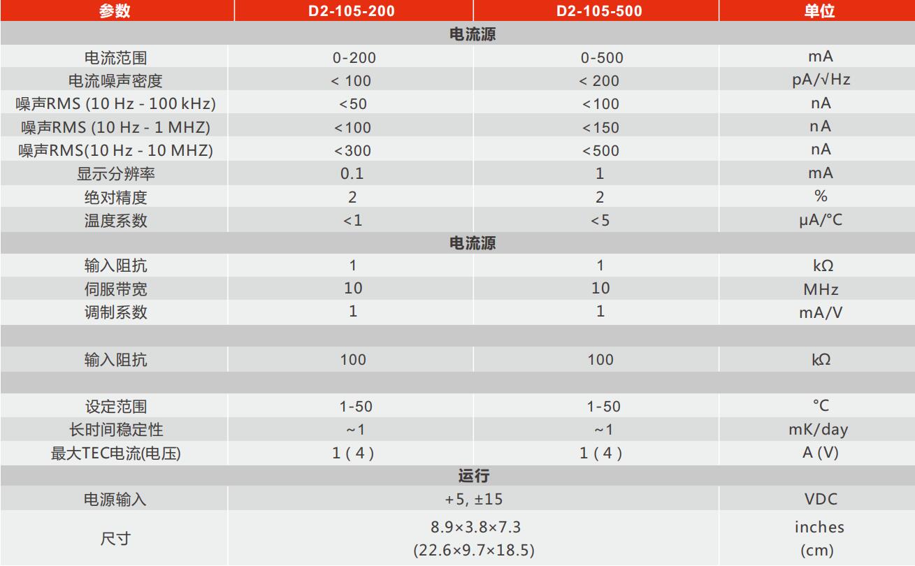 QQ截圖20240927132141.jpg