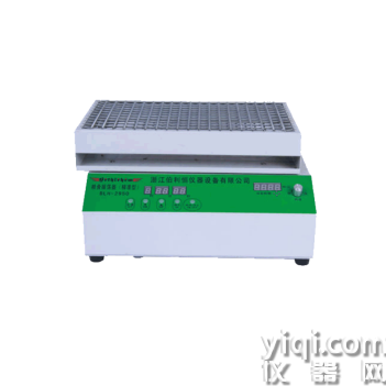 糧食專用振蕩器 BLH-2950