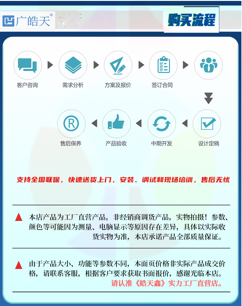 《皓天鑫》高低溫兩箱式冷熱沖擊試驗(yàn)箱詳情頁分頁-800×1000-2112070829 (12).jpg