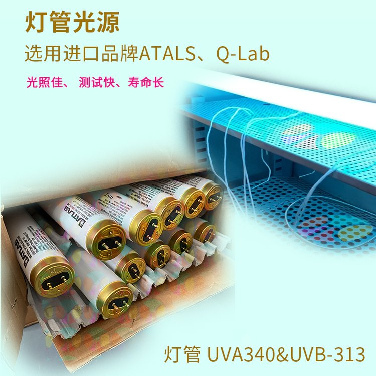 u=4017318846,3193187910&fm=199&app=68&f=JPEG.jpg
