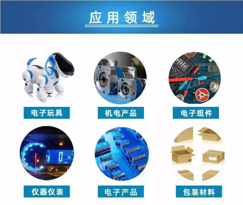 微信截圖_20240420091043.png