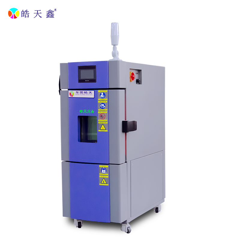 皓天設備-22L溫濕度箱-230208-800×800-11.jpg