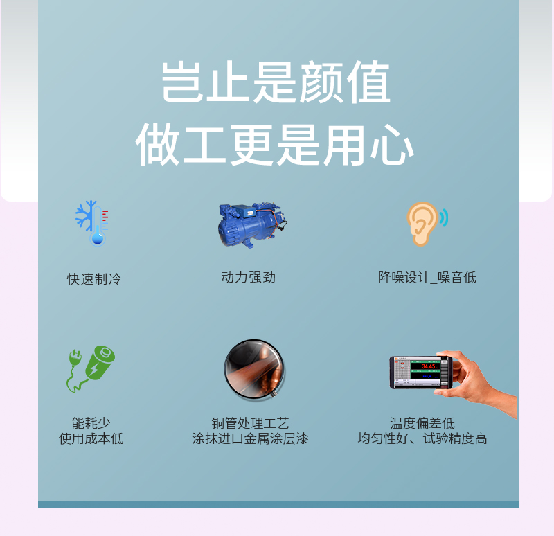 微信图片_202503221525395.jpg