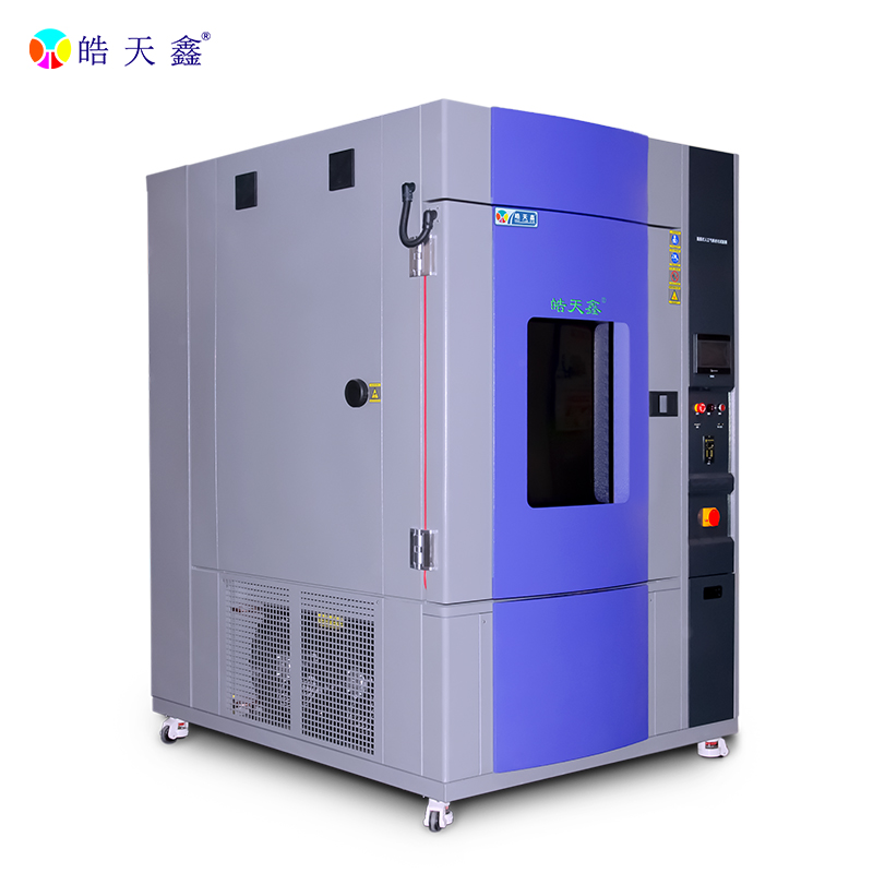 氙灯老化试验箱-主图-800×800-220412-5 拷贝.jpg