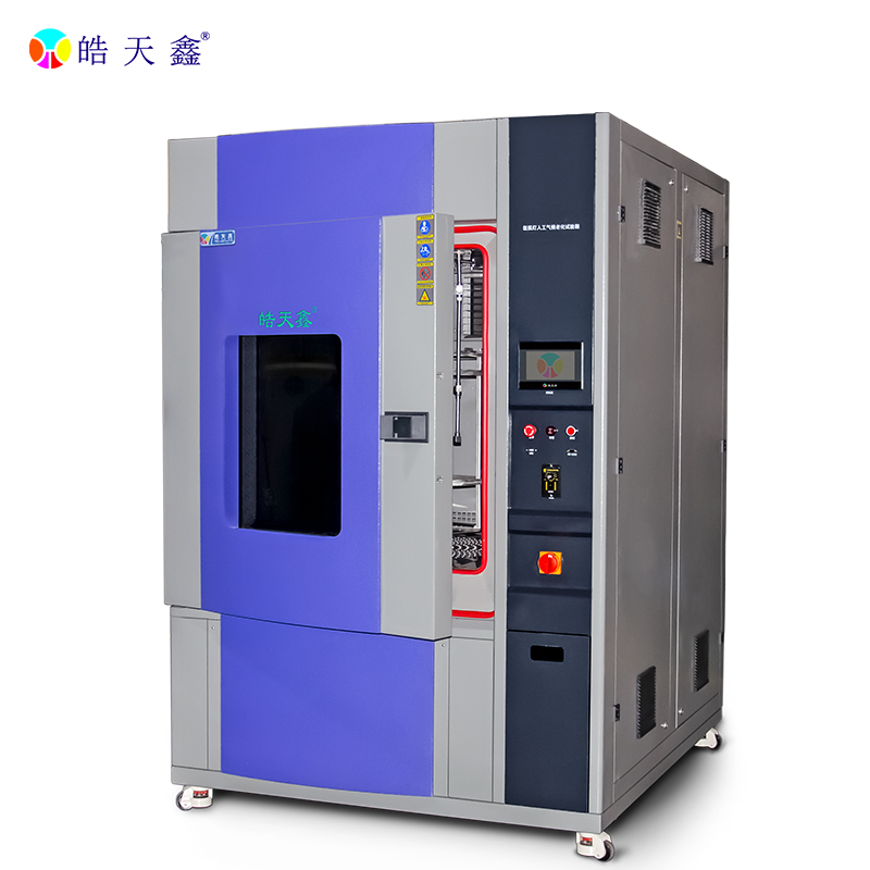 氙灯老化试验箱-主图-800×800-220412-4 拷贝.jpg