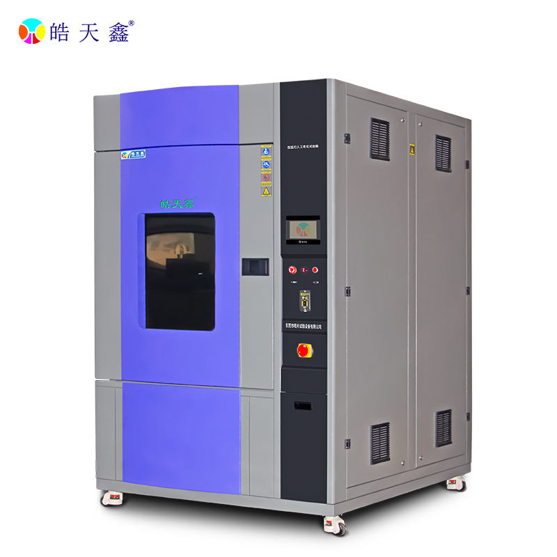 氙灯老化试验箱-主图-800×800-220412-1 拷贝.jpg