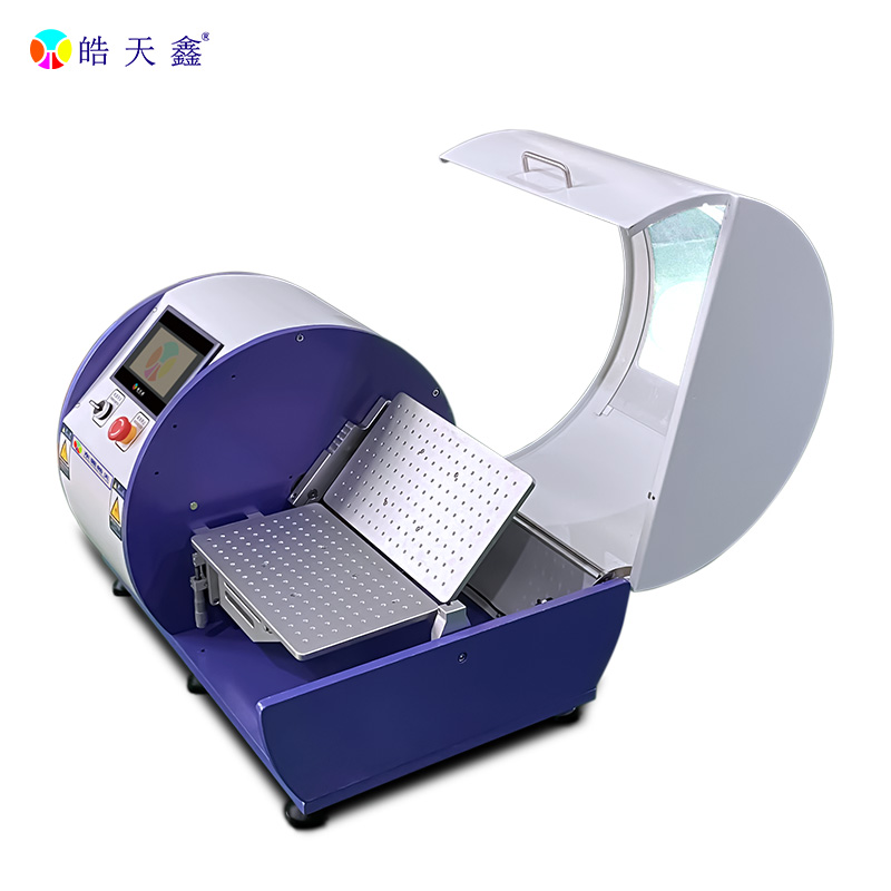 小型折弯机-主图-800×800-240703-12 拷贝.jpg