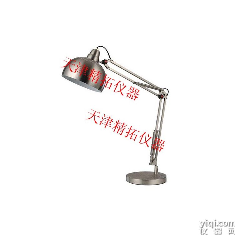 紅外烘烤燈