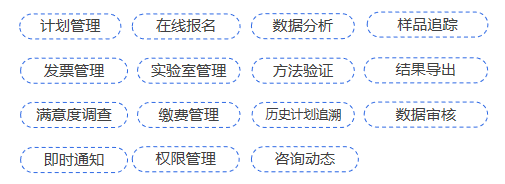 功能模塊_17400444956546.png