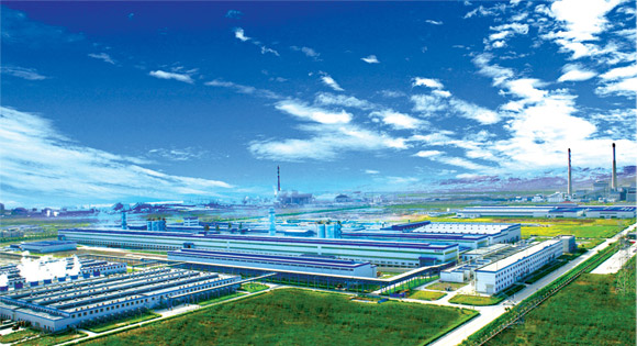 guanyu-ct1.jpg