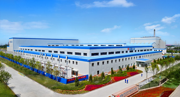 guanyu-ct3.jpg