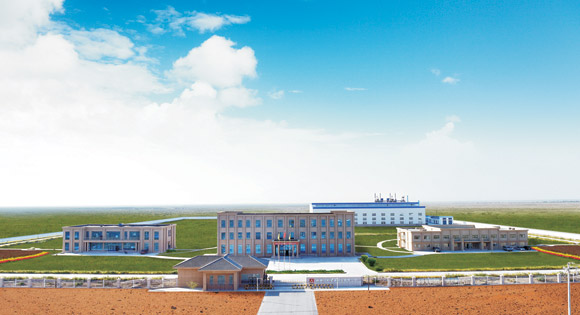 guanyu-ct4.jpg