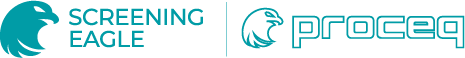 品牌LOGO.png