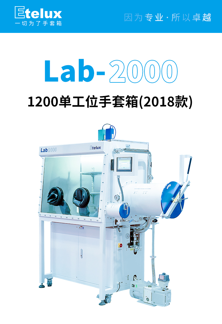畫板-1_01.jpg