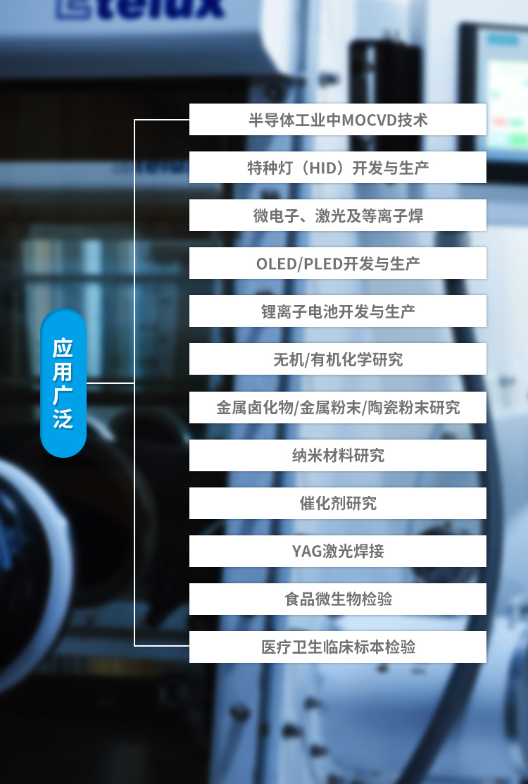 畫板-1_07.jpg