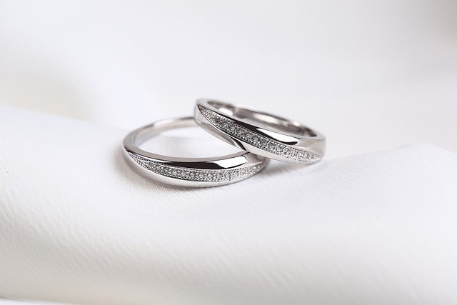 rings-3813522_640.jpg