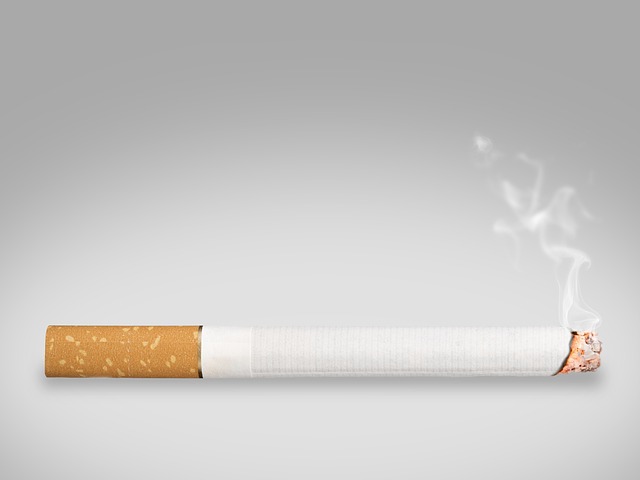 cigarette-1539165_640.jpg