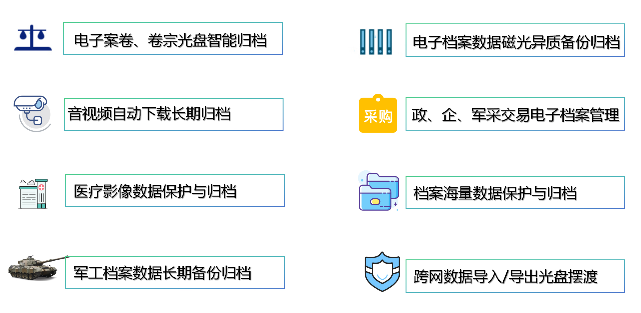 最终行业应用.jpg