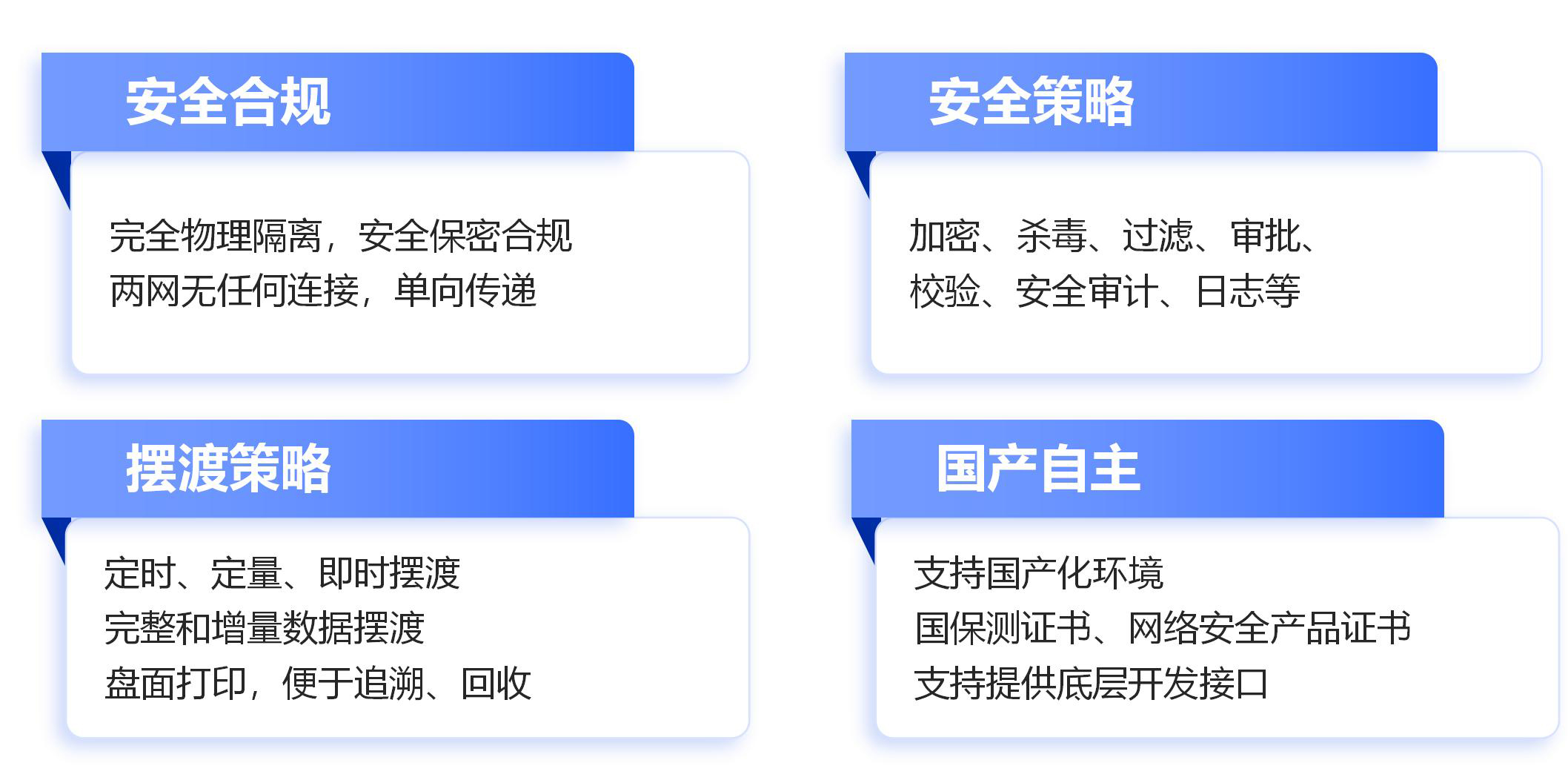 功能特性_01.jpg